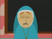 South Park